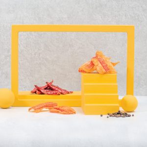 Mala Crab Sticks